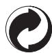 EDENWOOD N°5 - Support - FR - 3