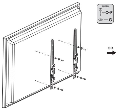 EDENWOOD N°5 - Support - Outils nécessaires (non fournis) - 16