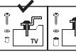 EDENWOOD N°5 - Support - Outils nécessaires (non fournis) - 14