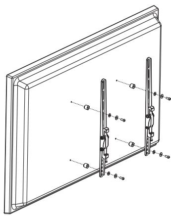 EDENWOOD N°5 - Support - Outils nécessaires (non fournis) - 17