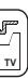 EDENWOOD N°5 - Support - Outils nécessaires (non fournis) - 15