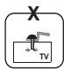 EDENWOOD N°5 - Support - Outils nécessaires (non fournis) - 12