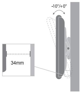 EDENWOOD N°5 - Support - Outils nécessaires (non fournis) - 20
