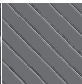 EDENWOOD N°5 - Support - Outils nécessaires (non fournis) - 2