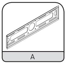 ELECTRO DEPOT n°9 - 935402 SL21S - Lieferumfang - 1