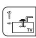 ELECTRO DEPOT n°9 - 935402 SL21S - Outils nécessaires (non fournis) - 13