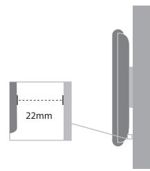 ELECTRO DEPOT n°9 - 935402 SL21S - Noodzakelijk gereedschap (niet meegeverd) - 14