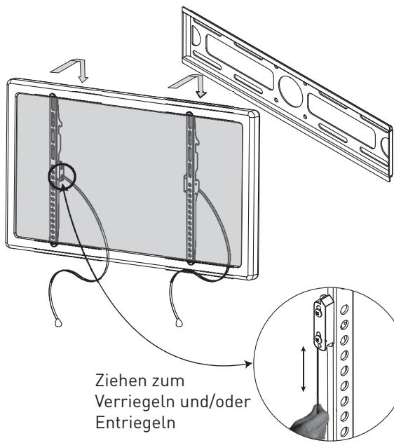 ELECTRO DEPOT n°9 - 935402 SL21S - Nötige Werkzeuge (nicht mitgeliefert) - 29