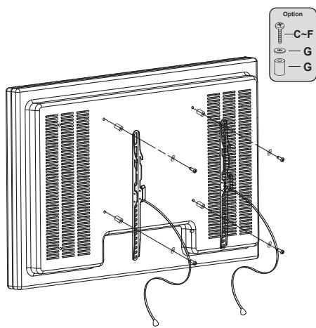 ELECTRO DEPOT n°9 - 935402 SL21S - Nötige Werkzeuge (nicht mitgeliefert) - 28