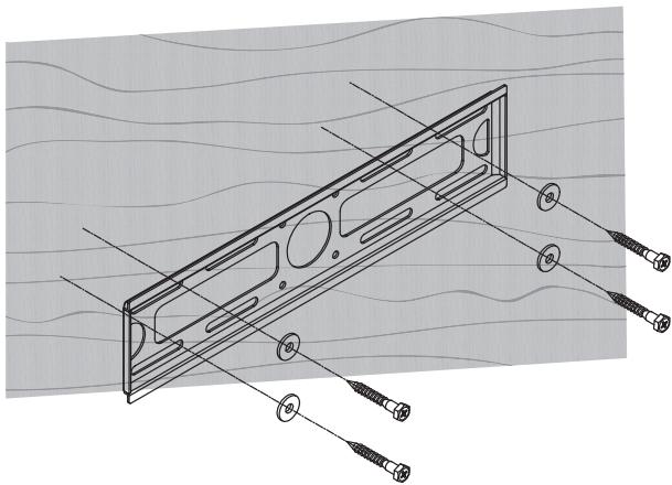 ELECTRO DEPOT n°9 - 935402 SL21S - Nötige Werkzeuge (nicht mitgeliefert) - 13
