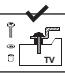 ELECTRO DEPOT n°9 - 935402 SL21S - Outils nécessaires (non fournis) - 14