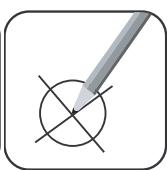 ELECTRO DEPOT n°9 - 935402 SL21S - Outils nécessaires (non fournis) - 6
