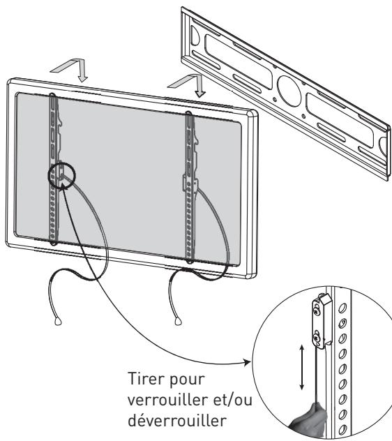 ELECTRO DEPOT n°9 - 935402 SL21S - Outils nécessaires (non fournis) - 18