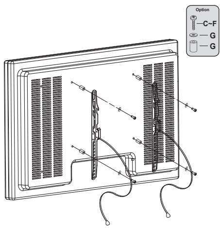 ELECTRO DEPOT n°9 - 935402 SL21S - Noodzakelijk gereedschap (niet meegeverd) - 11