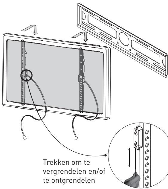 ELECTRO DEPOT n°9 - 935402 SL21S - Noodzakelijk gereedschap (niet meegeverd) - 13