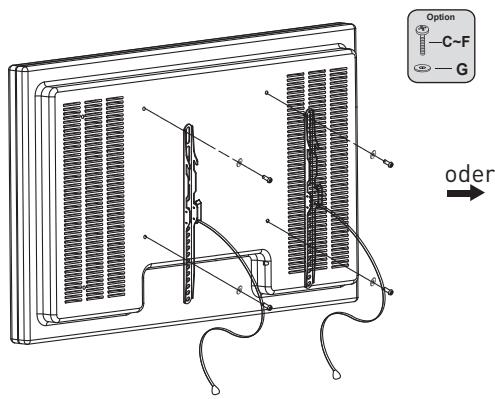 ELECTRO DEPOT n°9 - 935402 SL21S - Nötige Werkzeuge (nicht mitgeliefert) - 27