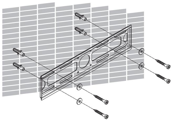 ELECTRO DEPOT n°9 - 935402 SL21S - Noodzakelijk gereedschap (niet meegeverd) - 5