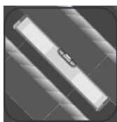 ELECTRO DEPOT n°9 - 935402 SL21S - Nötige Werkzeuge (nicht mitgeliefert) - 1