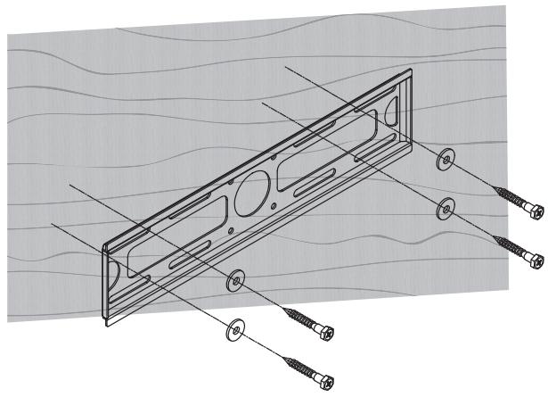 ELECTRO DEPOT n°9 - 935402 SL21S - Noodzakelijk gereedschap (niet meegeverd) - 3