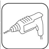 ELECTRO DEPOT n°9 - 935402 SL21S - Outils nécessaires (non fournis) - 4