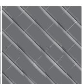 ELECTRO DEPOT n°9 - 935402 SL21S - Nötige Werkzeuge (nicht mitgeliefert) - 6