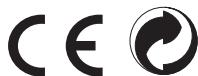 ELECTRO DEPOT n°9 - 935402 SL21S - NL - 2