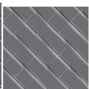 ELECTRO DEPOT n°9 - 935402 SL21S - Nötige Werkzeuge (nicht mitgeliefert) - 4