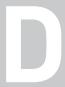 NOVISTAR LED 6x3W - Onderhoud en reiniging - 1