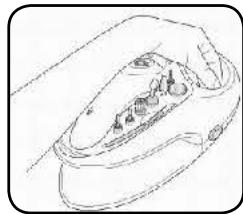 BE YOU MP2 - ACHTUNG - 2