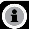 BE YOU MP2 - ATTENTION - 1