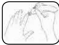 BE YOU MP2 - Raccourcir les ongles : - 2