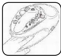 BE YOU MP2 - ACHTUNG - 1