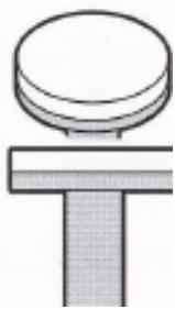 BE YOU MP2 - Empujar las cuticulas: - 5