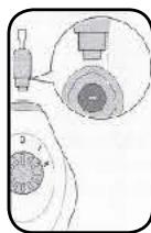 BE YOU MP2 - Gebruik van het toestel: - 2