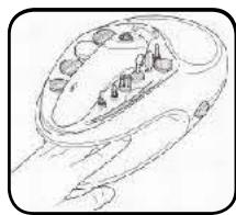 BE YOU MP2 - ATENCLON - 1