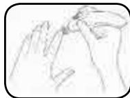 BE YOU MP2 - Die Nagel kürzen: - 2