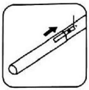 BE YOU S1 - REPLACEMENT DE LA PILE - 3