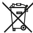 COSYLIFE CL-P70 - INFORMATIONS CONCERNANT LA SÉCURITÉ - 1