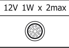 VALBERG VAL HD 90 VXWC - REEMPLACEMENT DES PIECES ET ENTRETIEN - 2