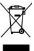VALBERG VAL HC 60 2M - CONDITION DE GARANTIE : - 3