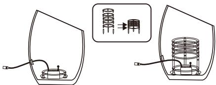 BE YOU DBHE1 - ATTENTION: - 4