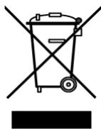 BE YOU DBHE1 - ATTENTION: - 11