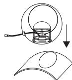 BE YOU DBHE2 - ATTENTION: - 6