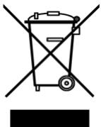 BE YOU DBHE2 - ATTENTION: - 12