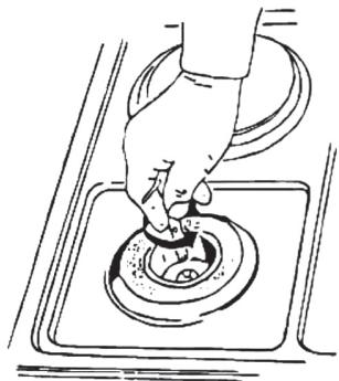 VALBERG VAL DG 2 XET - CHANGEMENT DES INJECTEURS - 1
