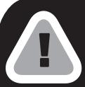 VALBERG VAL DV 2 B AF - Precauciones en caso de fallo del aparato - 1