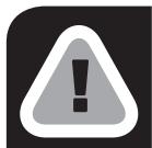 VALBERG VAL DV 2 B AF - Indicateur de chaleur résiduelle - 1