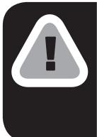 VALBERG VAL DV 2 B AF - Indicador de calor residual: - 1