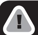 VALBERG VAL DV 2 B AF - Elektrische aansluiting - 1