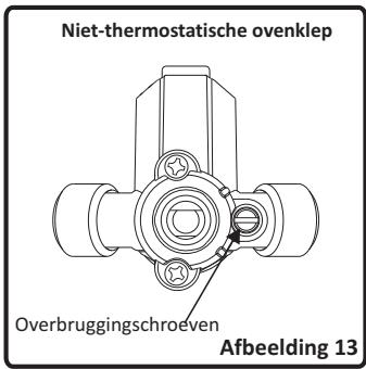 VALBERG VAL CG 50 4CM SVT - INSTALLATIE - 1